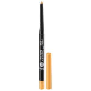 TREND IT UP Contour & glide olovka za oči 051 slide slika