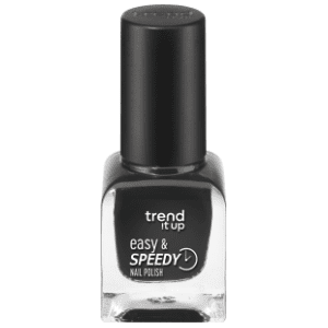 TREND IT UP Easy & speedy lak za nokte 120 slide slika
