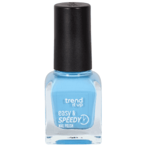 TREND IT UP Easy & speedy lak za nokte 170 slide slika