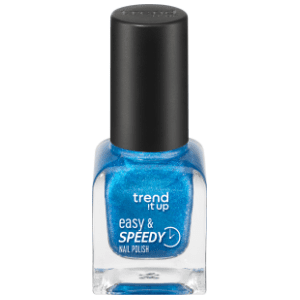 TREND IT UP Easy & speedy lak za nokte 180 slide slika