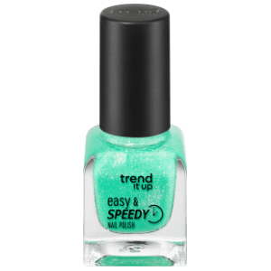 TREND IT UP Easy & speedy lak za nokte 185 slide slika