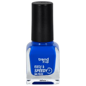 TREND IT UP Easy & speedy lak za nokte 190 slide slika