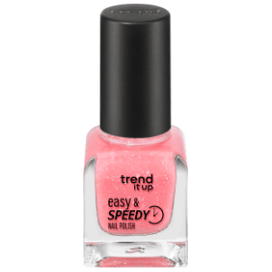 TREND IT UP Easy & speedy lak za nokte 195 slide slika