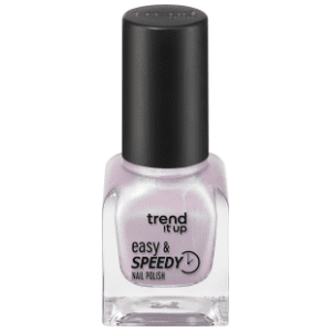 TREND IT UP Easy & speedy lak za nokte 200 slide slika