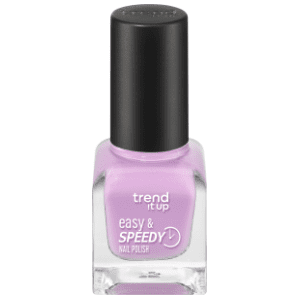TREND IT UP Easy & speedy lak za nokte 236 slide slika