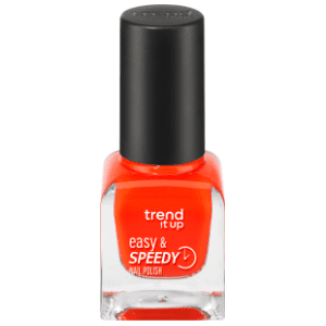 TREND IT UP Easy & speedy lak za nokte 290 slide slika