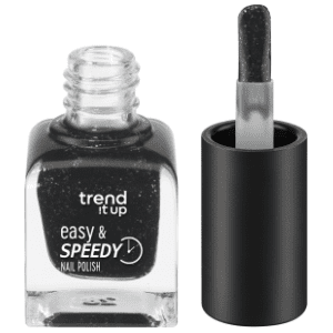 TREND IT UP Easy & speedy lak za nokte 450 slide slika
