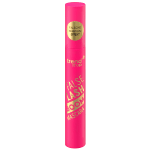 TREND IT UP False lush boom maskara slide slika