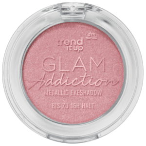 TREND IT UP Glam addiction metallic 050 pearly light pink slide slika