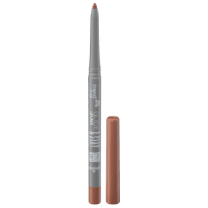 TREND IT UP Glide & stay olovka za usne 070 light brown 0,35g slide slika