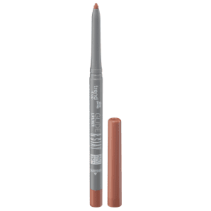 TREND IT UP Glide & stay olovka za usne 140 pearl rose 0,35g slide slika