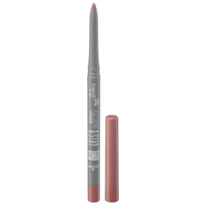 TREND IT UP Glide & stay olovka za usne 160 lilac 0,35g slide slika