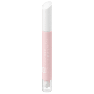 TREND IT UP Nail polish olovka za korekciju laka za nokte slide slika