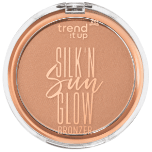 TREND IT UP Silk'n sun glow bronzer 020 slide slika