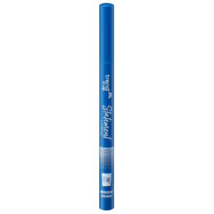 TREND IT UP Statement lining eyeliner 030 royalblue slide slika