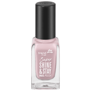TREND IT UP Super shine & stay lak za nokte 740 slide slika