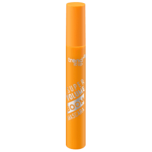 TREND IT UP Super volume boom vodootporna maskara 020 slide slika