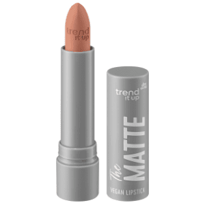 TREND IT UP The matte ruž za usne 440 natural brown 4,2g slide slika