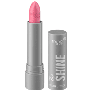 TREND IT UP The shine ruž za usne 220 soft pink 4,2g slide slika