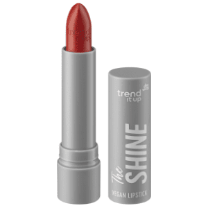 trend-it-up-the-shine-ruz-za-usne-260-mahagoni-42g
