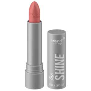 TREND IT UP The shine ruž za usne 270 almond 4,2g slide slika