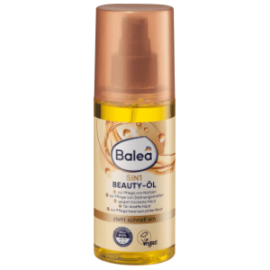 ulje-za-tijelo-balea-5in1beauty-150ml