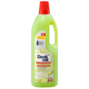 DENKMIT univerzalno sredstvo za čišćenje limeta 1l slide slika