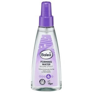 voda-za-kosu-balea-forming-water-volume-effect-4-150ml