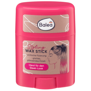 Vosak za kosu BALEA u sticku 25g slide slika