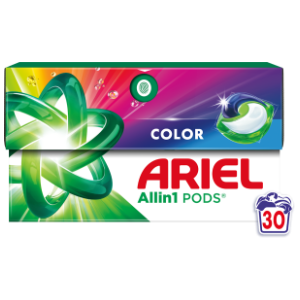 ariel-pods-color-kapsule-za-rublje-30kom