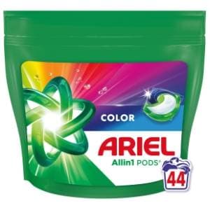 ariel-pods-color-kapsule-za-rublje-44kom