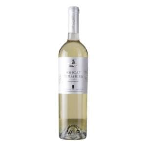 Bijelo vino BOVIN Muscat tamjanika 0,75l slide slika