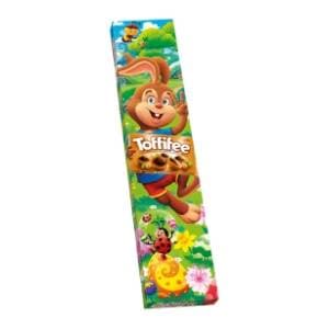 Bomboni STORCK Toffifee uskrsni 375g slide slika