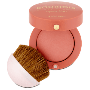 BOURJOIS New rumenilo 74 rose ambre slide slika