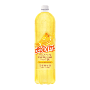 cedevita-vitamin-limun-ananas-15l