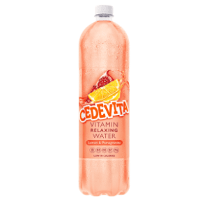cedevita-vitamin-limun-sipak-15l