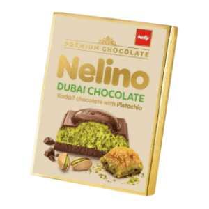cokolada-nelino-dubai-62g