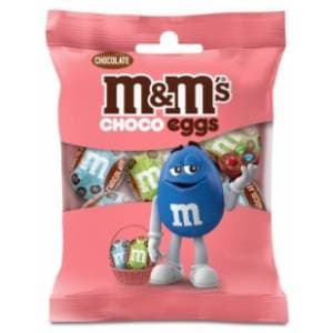 cokoladna-jaja-mandms-70g