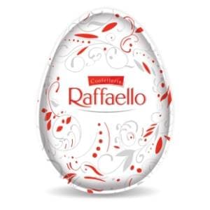 cokoladno-jaje-raffaello-imbutito-100g