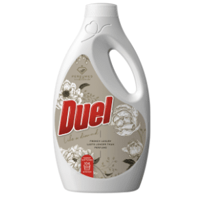 DUEL Like a diamond omekšivač za rublje 104 pranja (2,6l) slide slika