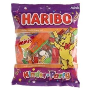 gumeni-bomboni-haribo-kinder-party-250g