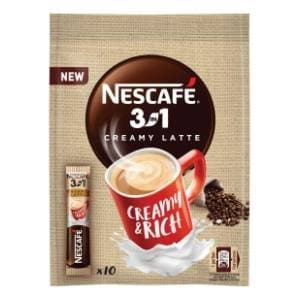 instant-kava-nescafe-3u1-creamy-latte-bag-10x15g