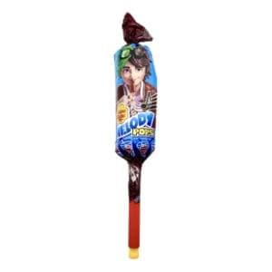 lizalica-chupa-chups-melody-pops-cola-15g