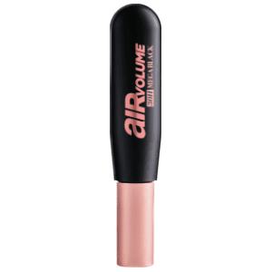 L'OREAL Air volume 30h maskara mega black slide slika