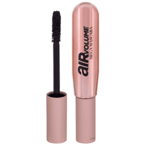L'OREAL Air volume mega maskara black slide slika