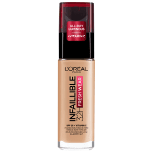 loreal-infaillible-32h-fresh-wear-tekuci-puder-200-golden-sand