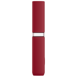 L'OREAL Infaillible matte resistance ruž 420 true romance slide slika