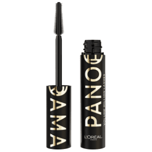 L'OREAL Panorama all night maskara black slide slika