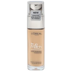 L'OREAL True match tekući puder 3R/3C cold slide slika