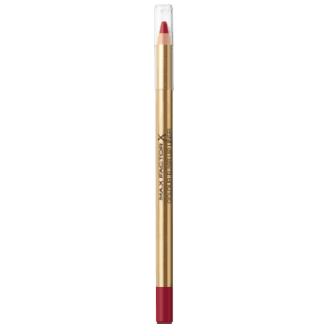 MAX FACTOR Colour elixir olovka za usne 075 rich wine slide slika